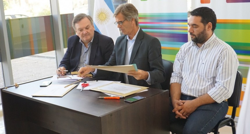 Se presentaron 15 oferentes para la reparación de rutas en ocho departamentos