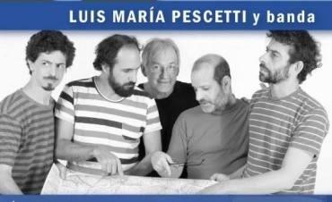 Iº Feria del Libro