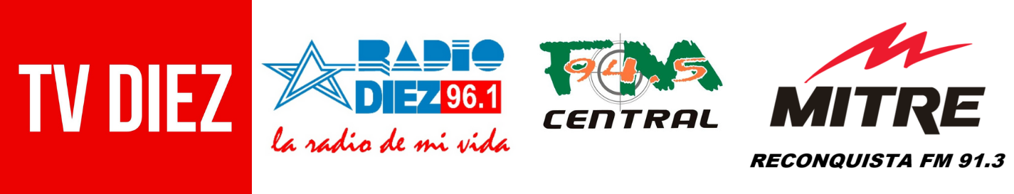 Reconquista Radios