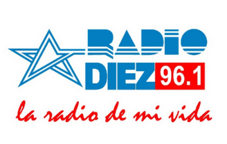 Radio Diez