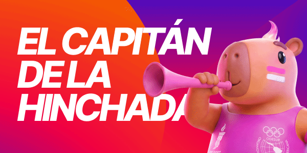 Publicidad