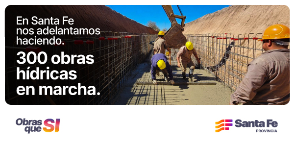 Publicidad